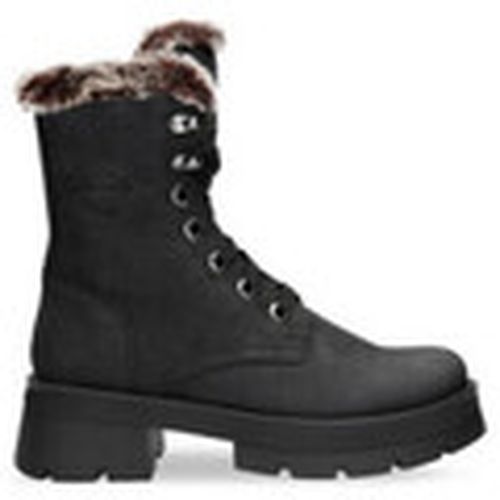 Deportivas Moda Clare B1 para mujer - Panama Jack - Modalova