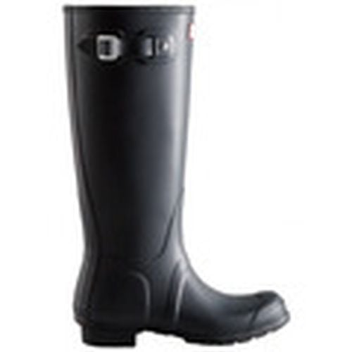 Botas Original Tall para mujer - Hunter - Modalova