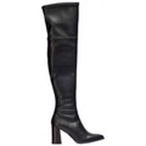 Wonders Botas Alena para mujer - Wonders - Modalova