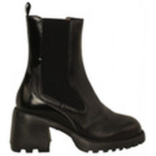 Wonders Botas Oran para mujer - Wonders - Modalova