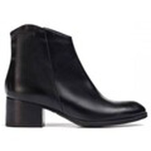 Botas BOTIN EASY DE para mujer - Wonders - Modalova