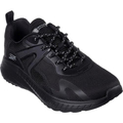 Zapatillas Bobs Squad Chaos Elevated Drift para hombre - Skechers - Modalova
