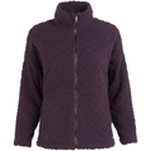 Regatta Chaqueta Apphia para mujer - Regatta - Modalova