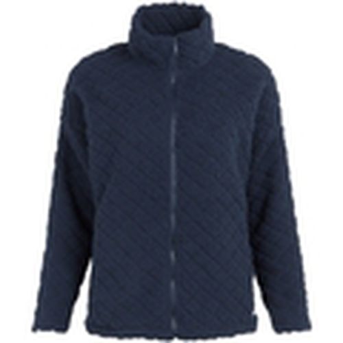 Regatta Chaqueta Apphia para mujer - Regatta - Modalova