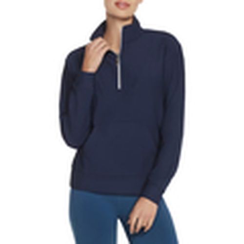 Sudaderas GoLuxe para mujer - Skechers - Modalova