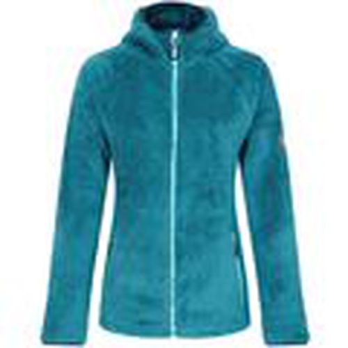 Jersey Torrek Mountain Pro para mujer - Dare 2b - Modalova