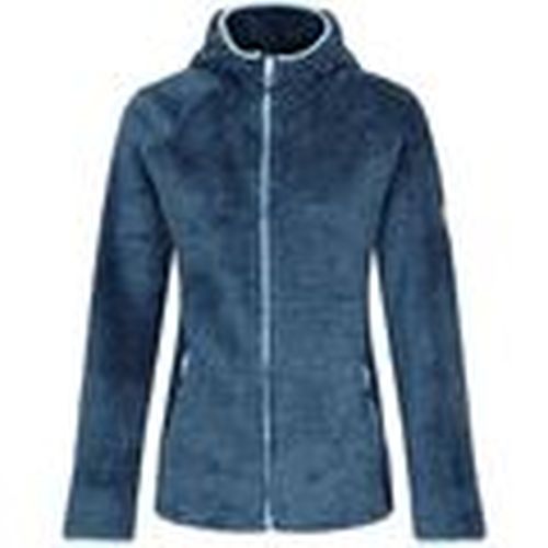 Jersey Torrek untain Pro para mujer - Dare 2b - Modalova