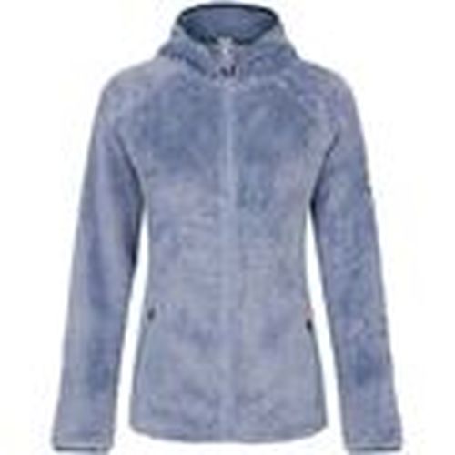 Jersey Torrek untain Pro para mujer - Dare 2b - Modalova