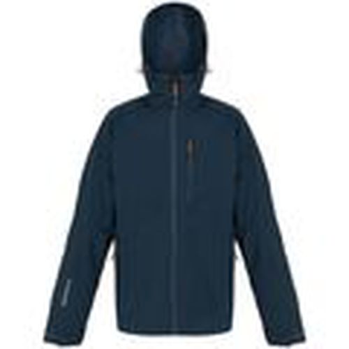 Cazadora Wentwood IX para hombre - Regatta - Modalova