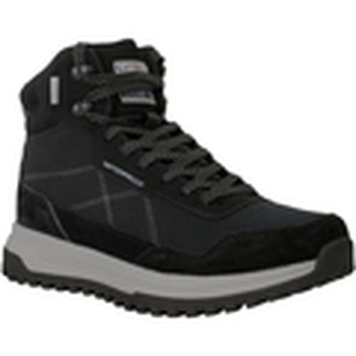 Regatta Botas Mayfield para hombre - Regatta - Modalova