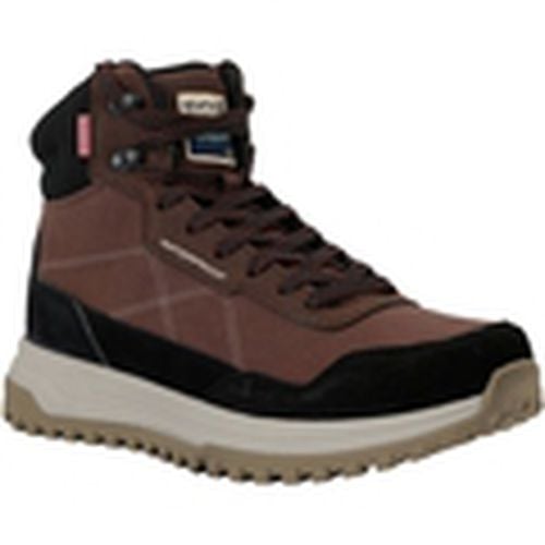 Regatta Botas Mayfield para hombre - Regatta - Modalova