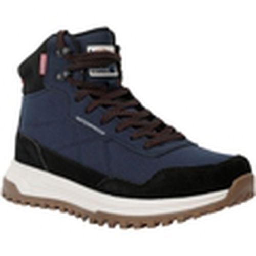 Regatta Botas Mayfield para hombre - Regatta - Modalova