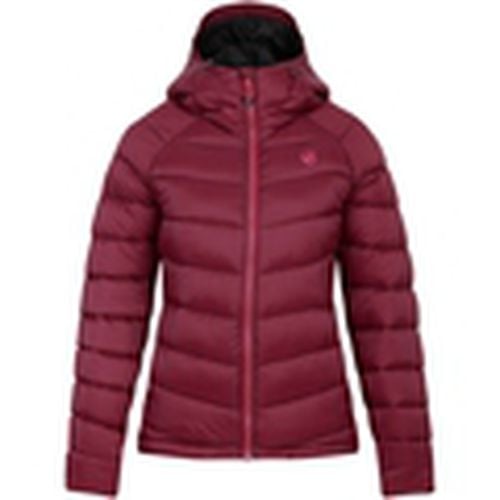 Dare 2b Chaqueta Torrek para mujer - Dare 2b - Modalova