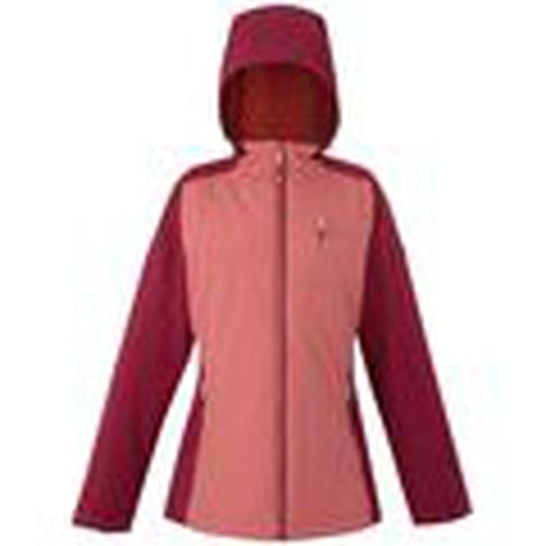 Chaqueta Highton Stretch IV para mujer - Regatta - Modalova