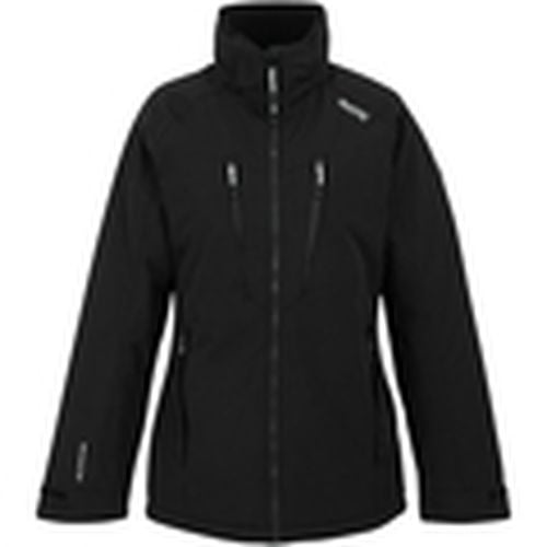 Chaqueta Calderdale II para mujer - Regatta - Modalova