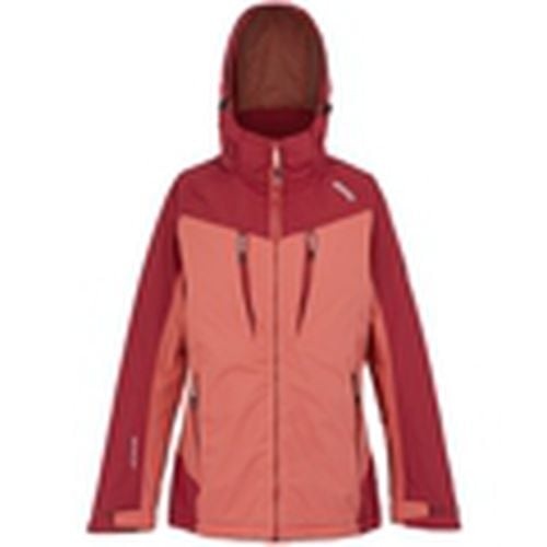 Chaqueta Calderdale II para mujer - Regatta - Modalova