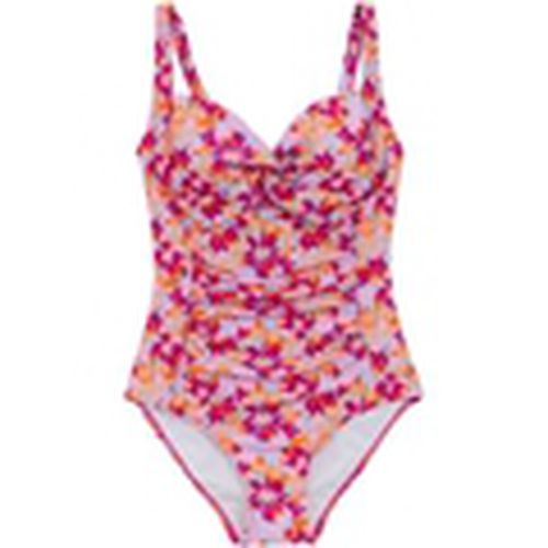 Regatta Bañador Sakari para mujer - Regatta - Modalova