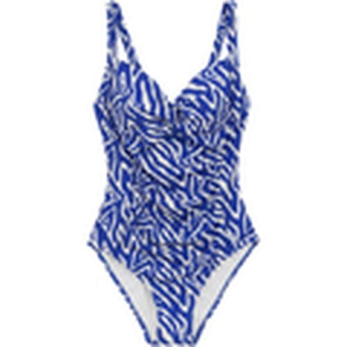 Regatta Bañador Sakari para mujer - Regatta - Modalova