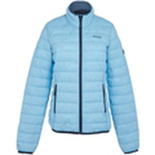 Chaqueta Marizion para mujer - Regatta - Modalova