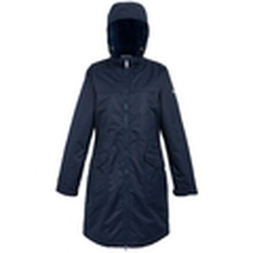 Chaqueta Romine II para mujer - Regatta - Modalova