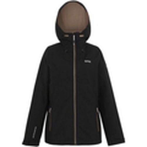 Chaqueta Wentwood IX para mujer - Regatta - Modalova