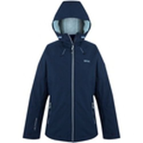 Chaqueta Wentwood IX para mujer - Regatta - Modalova