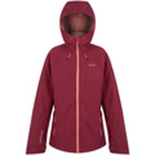 Chaqueta Wentwood IX para mujer - Regatta - Modalova