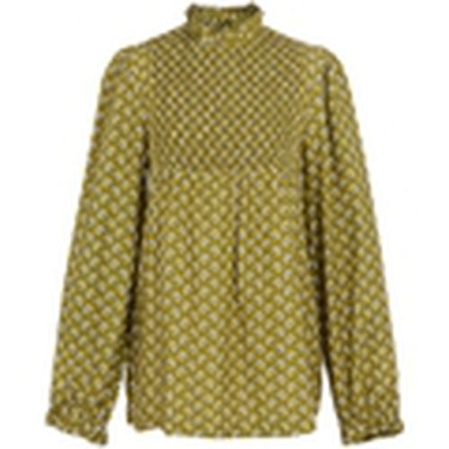 Camisa Orla Kiely para mujer - Regatta - Modalova