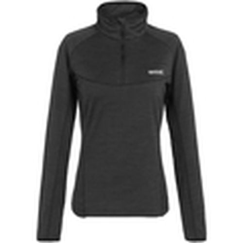 Regatta Jersey Yonder II para mujer - Regatta - Modalova