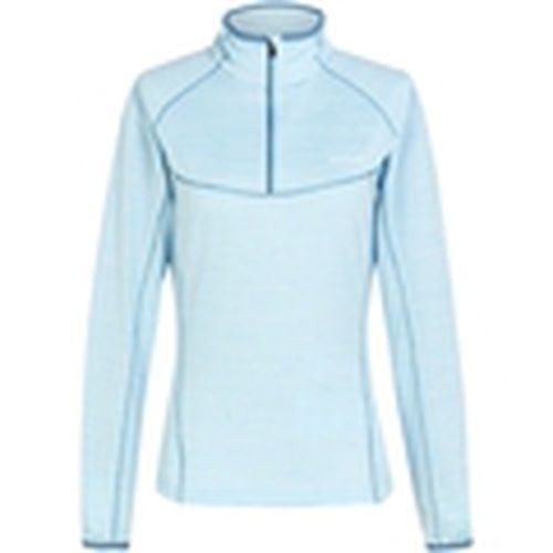 Regatta Jersey Yonder II para mujer - Regatta - Modalova