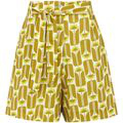 Short Orla Kiely Summer II para mujer - Regatta - Modalova