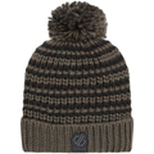 Gorro Thinker III para hombre - Dare 2b - Modalova