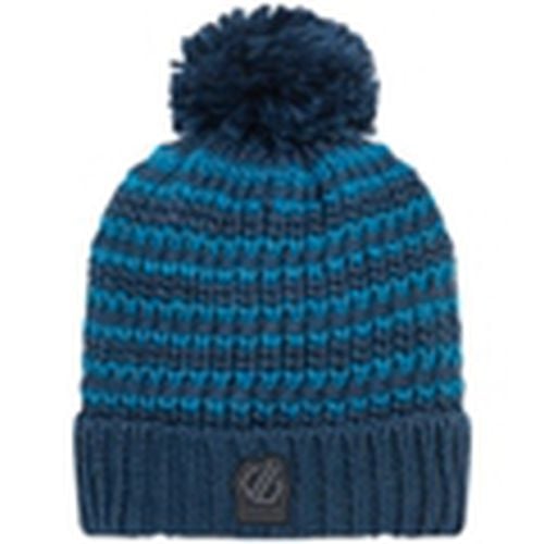 Gorro Thinker III para hombre - Dare 2b - Modalova