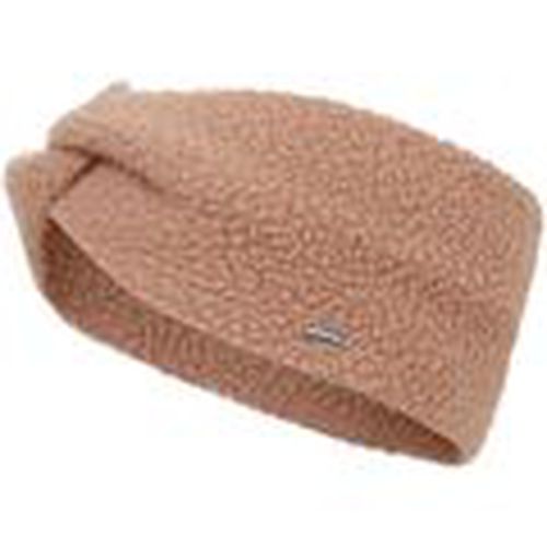 Dare 2b Gorro Saunter II para mujer - Dare 2b - Modalova