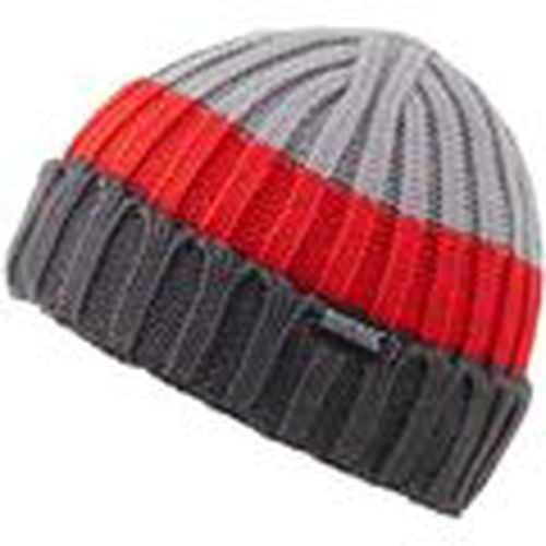 Regatta Gorro Davion V para hombre - Regatta - Modalova