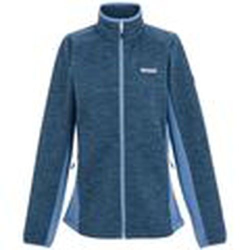 Chaqueta Highton IV para mujer - Regatta - Modalova