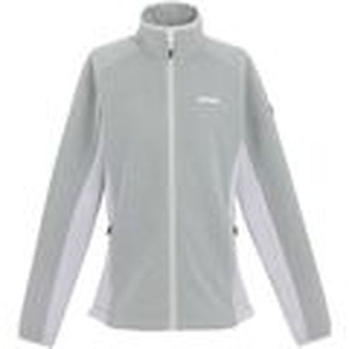 Chaqueta Highton IV para mujer - Regatta - Modalova