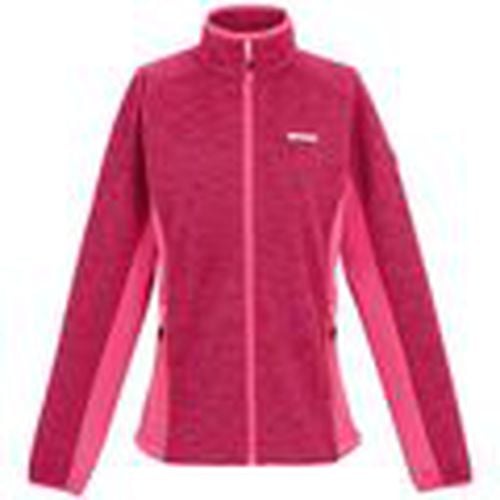 Chaqueta Highton IV para mujer - Regatta - Modalova