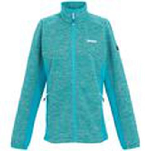 Chaqueta Highton IV para mujer - Regatta - Modalova