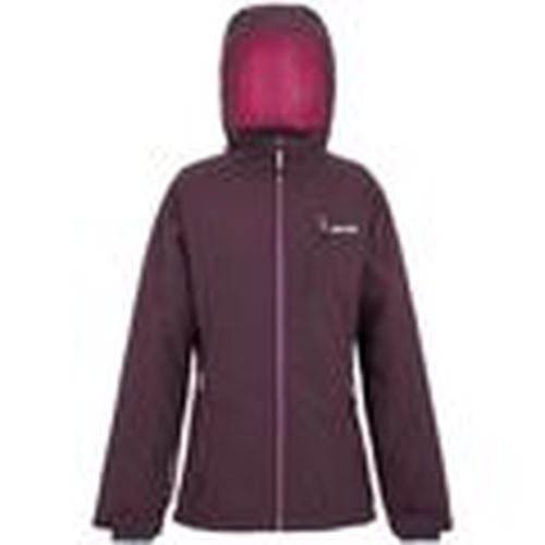 Chaqueta Highton IV para mujer - Regatta - Modalova