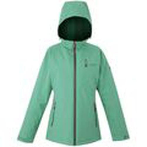 Chaqueta Highton IV para mujer - Regatta - Modalova