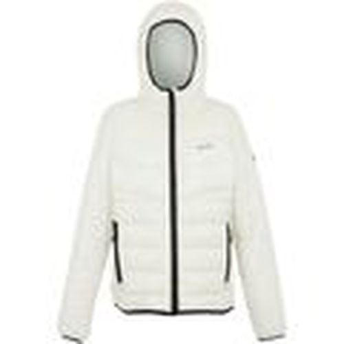 Regatta Chaqueta Wiltom para mujer - Regatta - Modalova