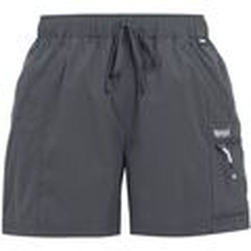 Regatta Short RG11240 para mujer - Regatta - Modalova