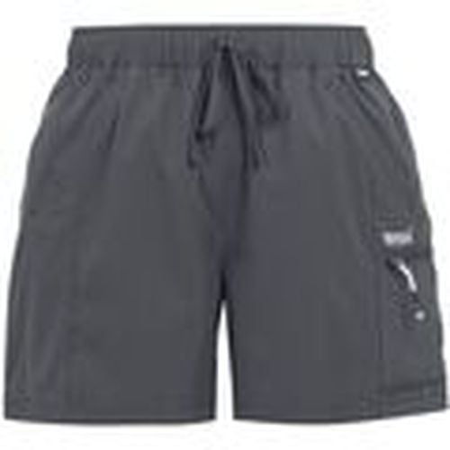 Short Travel Light para mujer - Regatta - Modalova