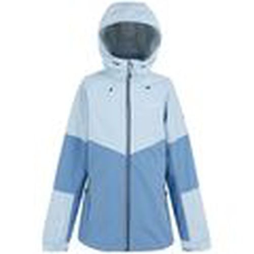 Chaqueta Wentwood IX para mujer - Regatta - Modalova