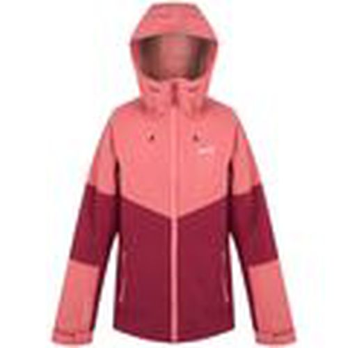 Chaqueta Wentwood IX para mujer - Regatta - Modalova