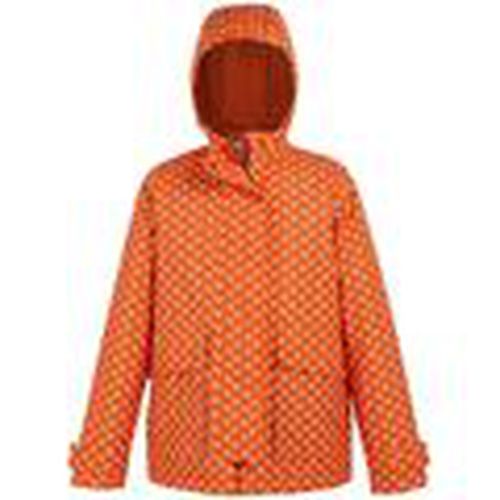 Chaqueta Orla Kiely para mujer - Regatta - Modalova