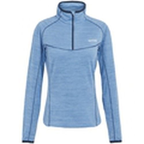 Regatta Jersey Yonder II para mujer - Regatta - Modalova