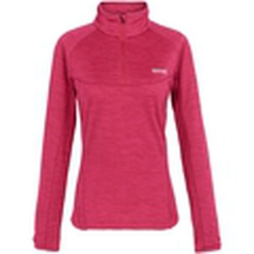 Regatta Jersey Yonder II para mujer - Regatta - Modalova