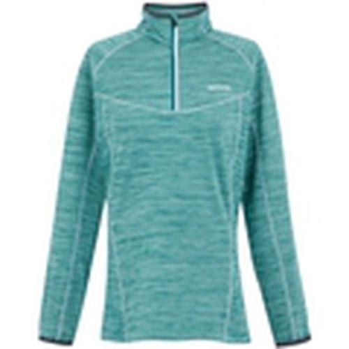 Regatta Jersey Yonder II para mujer - Regatta - Modalova